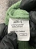 Unbranded Green Pullover Sweater Size L - photo 8