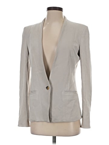 Helmut Lang Blazer (view 1)