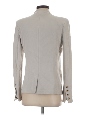 Helmut Lang Blazer (view 2)