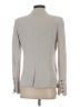 Helmut Lang Gray Blazer Size P (petite) - photo 2