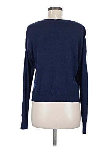 Leith Cardigan (view 2)