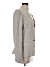 Helmut Lang Gray Blazer Size P (petite) - photo 4