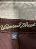 Universal Thread Black Casual Pants Size 00 - photo 7