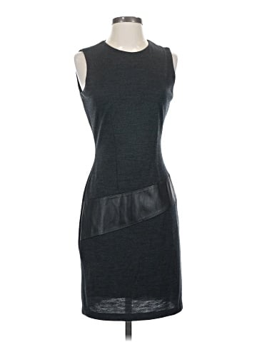Maria Bianca Nero Cocktail Dress (view 1)