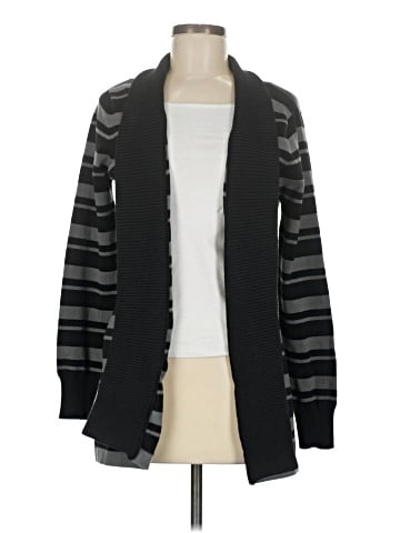 metaphor Cardigan (view 1)