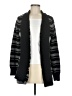 metaphor Black Cardigan Size M - photo 1