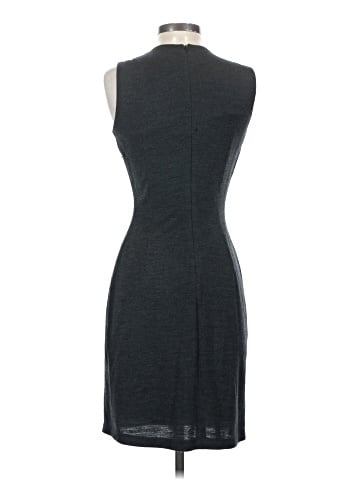 Maria Bianca Nero Cocktail Dress (view 2)
