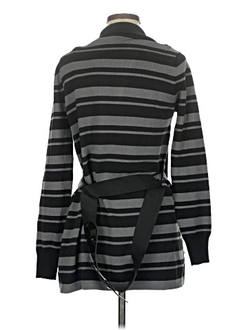 metaphor Cardigan (view 2)