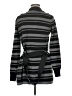 metaphor Black Cardigan Size M - photo 2