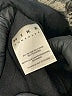 Mike Gonzalez Chevron-herringbone Gray Blazer Size M - photo 7