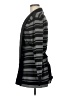 metaphor Black Cardigan Size M - photo 5