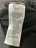 Madewell Gray Casual Pants Size S - photo 8