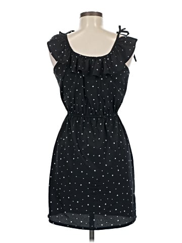 byCORPUS Cocktail Dress (view 2)