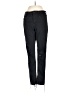 Levi's Stars Black Jeans Size 27 waist - photo 1