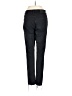 Levi's Stars Black Jeans Size 27 waist - photo 2