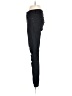Levi's Stars Black Jeans Size 27 waist - photo 5