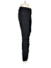 Levi's Stars Black Jeans Size 27 waist - photo 4