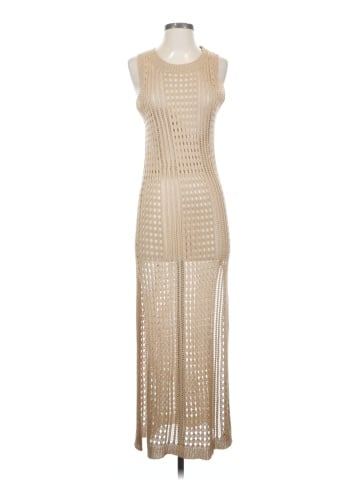 Unbranded Cocktail Dress (view 1)
