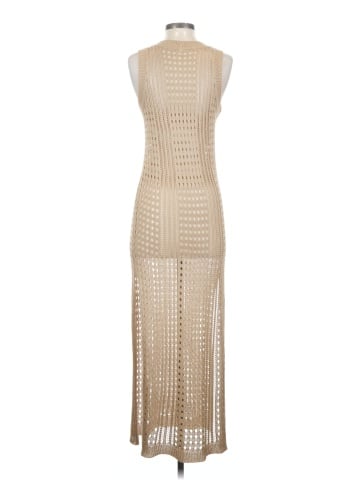 Unbranded Cocktail Dress (view 2)