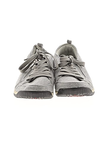 Assorted Brands Sneakers (view 2)