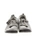 Assorted Brands Gray Sneakers Size 8 - photo 2