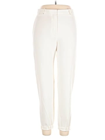 Halston Heritage Casual Pants (view 1)