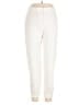 Halston Heritage Ivory Casual Pants Size 14 - photo 1