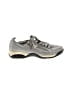 Assorted Brands Gray Sneakers Size 8 - photo 1