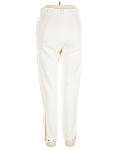 Halston Heritage Casual Pants (view 2)