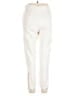 Halston Heritage Ivory Casual Pants Size 14 - photo 2