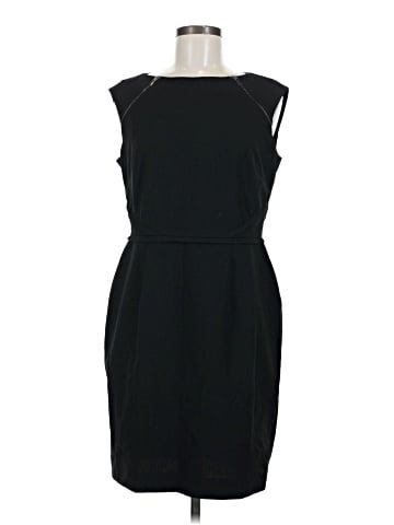 Gianni Bini Cocktail Dress (view 1)