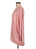 Cherish Pink Poncho Size L - photo 5