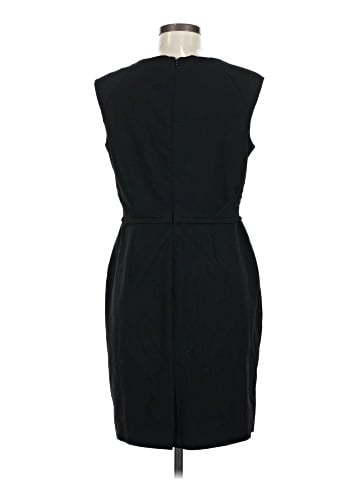 Gianni Bini Cocktail Dress (view 2)