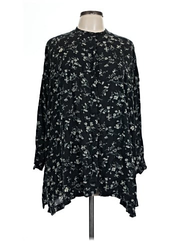 Denim & Supply Ralph Lauren Casual Dress (view 1)