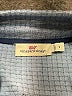 Vineyard Vines Blue Vest Size S - photo 6
