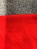 Assorted Brands Solid Red Cocktail Dress Size M - photo 4