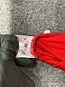 Assorted Brands Solid Red Cocktail Dress Size M - photo 5