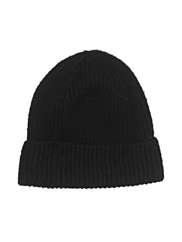H&M Beanie (view 1)