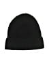 H&M Black Beanie One size - photo 1