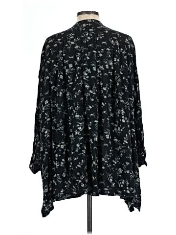 Denim & Supply Ralph Lauren Casual Dress (view 2)