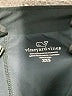 Vineyard Vines Solid Black Casual Skirt Size XXS - photo 3