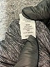 Athleta Gray Active Pants Size S - photo 8