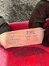 Primark Pink Pullover Sweater Size 2X - photo 4
