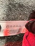 Primark Pink Pullover Sweater Size 2X - photo 5