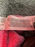 Primark Pink Pullover Sweater Size 2X - photo 6