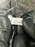 Unbranded Gray Sweatpants Size L - photo 7