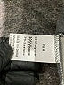 Unbranded Gray Sweatpants Size L - photo 8