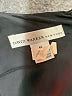 David Warren Black Casual Dress Size 14 - photo 6