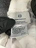 Adriano Goldschmied White Jeans Size 27 waist - photo 6