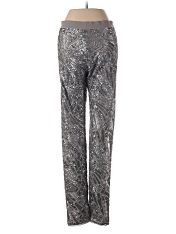 BCBGMAXAZRIA Casual Pants (view 1)